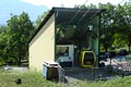 Vergr&ouml;&szlig;ern / Enlarge / Agrandir