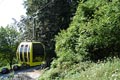 Vergr&ouml;&szlig;ern / Enlarge / Agrandir