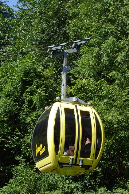 BGST Fr&uuml;msen - 2006-07-28