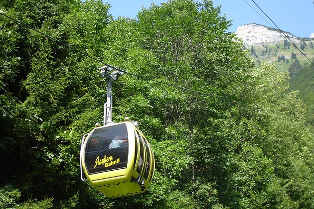 BGST Fr&uuml;msen - 2006-07-28