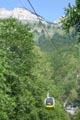 Vergr&ouml;&szlig;ern / Enlarge / Agrandir