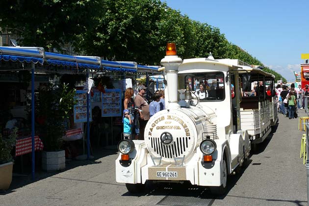STT Gen&egrave;ve - 2007-08-03