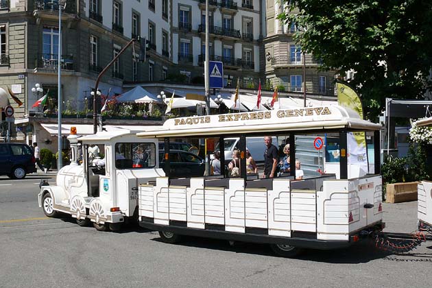 STT Gen&egrave;ve - 2007-08-03