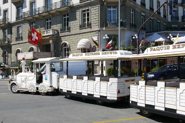 STT Gen&egrave;ve - 2007-08-03