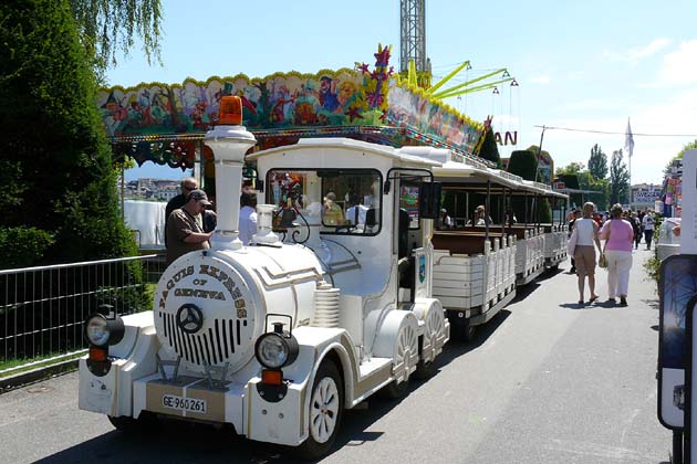 STT Gen&egrave;ve - 2007-08-03