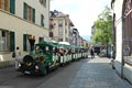 Vergr&ouml;&szlig;ern / Enlarge / Agrandir