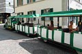 Vergr&ouml;&szlig;ern / Enlarge / Agrandir