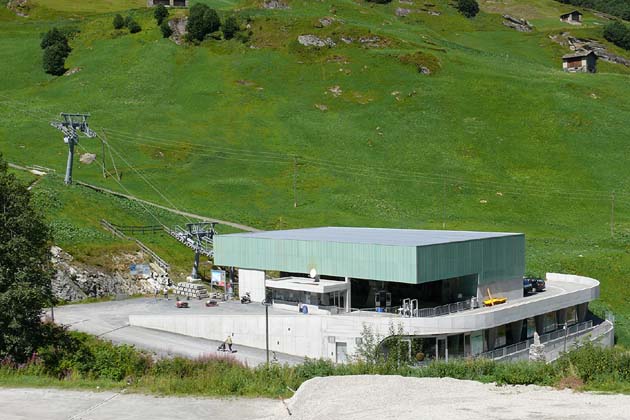 SVGa Vals - 2008-08-07 SVGa Vals - 2008-08-07