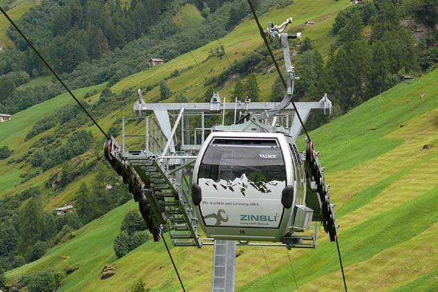 SVGa Vals - 2008-08-07 SVGa Vals - 2008-08-07