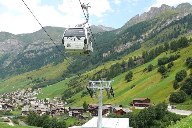 SVGa Vals - 2008-08-07 SVGa Vals - 2008-08-07