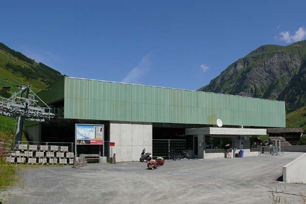 SVGa Vals - 2008-08-07 SVGa Vals - 2008-08-07