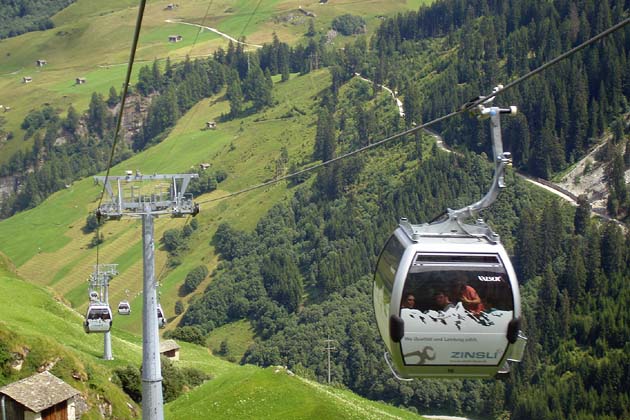 SVGa Vals - 2008-08-07 SVGa Vals - 2008-08-07