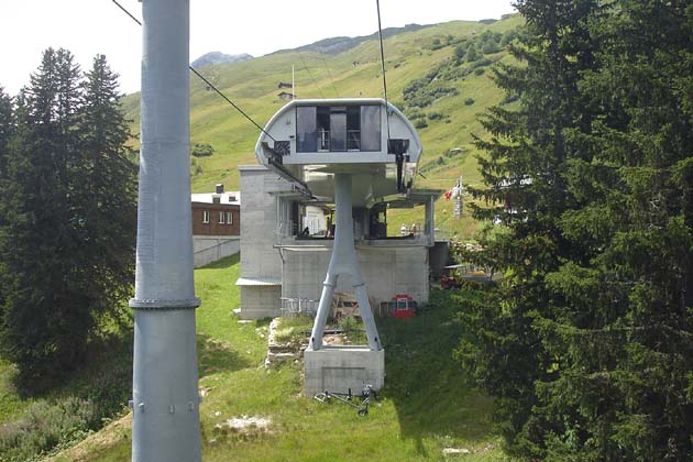 SVGa Vals - 2008-08-07