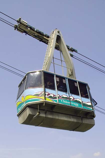 TBBU Wildhaus-Alt St. Johann - 2006-07-20 TBBU Wildhaus-Alt St. Johann - 2006-07-20