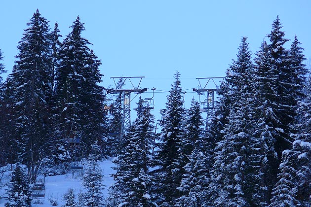 TCP Morgins - 2010-01-12 TCP Morgins - 2010-01-12