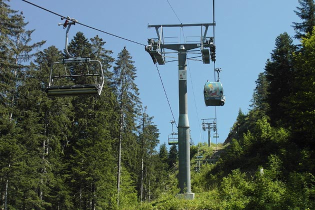 TMLB La Roche FR - 2021-08-12 TMLB La Roche FR - 2021-08-12