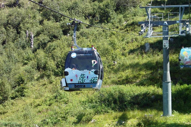 TMLB La Roche FR - 2021-08-12 TMLB La Roche FR - 2021-08-12