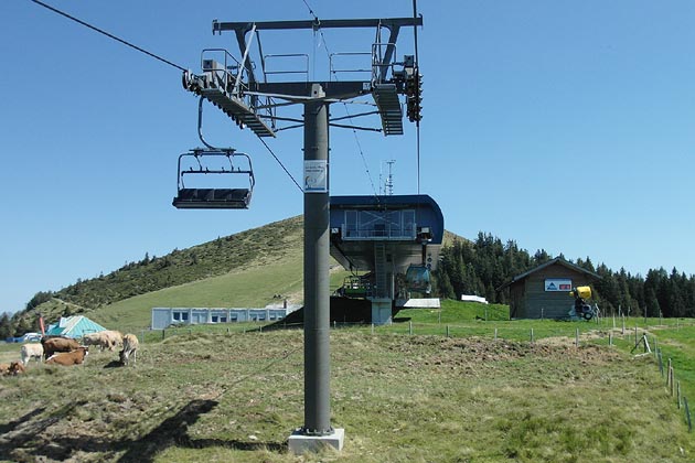 TMLB La Roche FR - 2021-08-12 TMLB La Roche FR - 2021-08-12