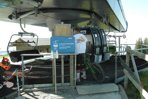 TMLB La Roche FR - 2021-08-12