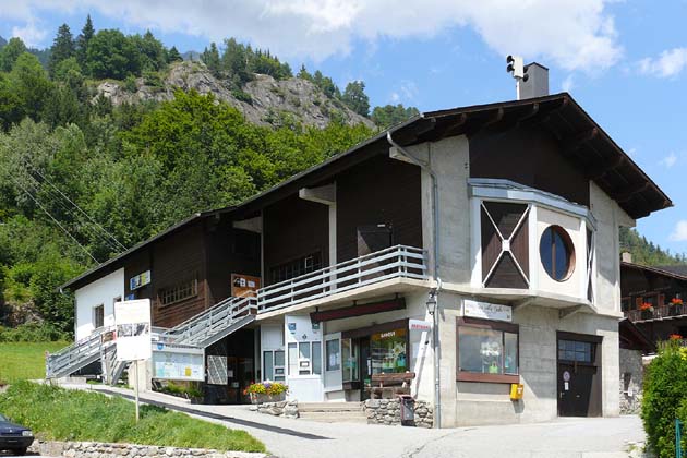 T&eacute;l&eacute;Mar&eacute;cotes Salvan - 2008-07-28