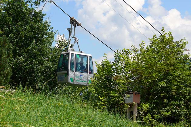 T&eacute;l&eacute;Mar&eacute;cotes Salvan - 2008-07-28