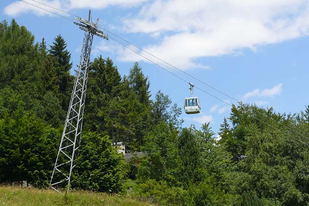 T&eacute;l&eacute;Mar&eacute;cotes Salvan - 2008-07-28