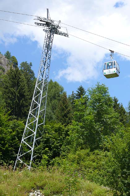 T&eacute;l&eacute;Mar&eacute;cotes Salvan - 2008-07-28