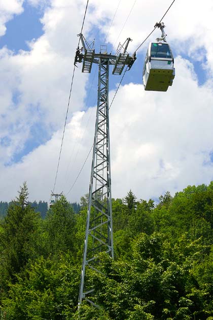 T&eacute;l&eacute;Mar&eacute;cotes Salvan - 2008-07-28