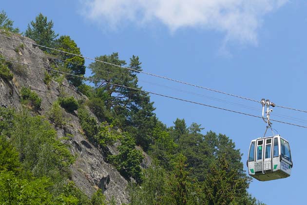 T&eacute;l&eacute;Mar&eacute;cotes Salvan - 2008-07-28