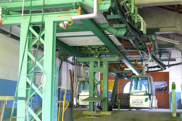 T&eacute;l&eacute;Mar&eacute;cotes Salvan - 2008-07-28