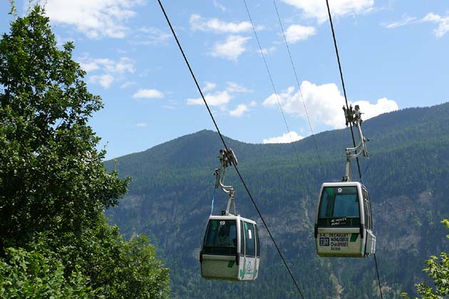 T&eacute;l&eacute;Mar&eacute;cotes Salvan - 2008-07-28