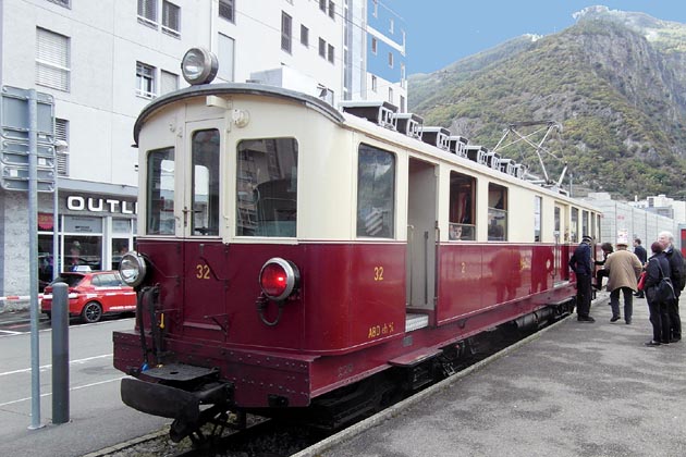 TNT Martigny - 2022-10-02 TNT Martigny - 2022-10-02