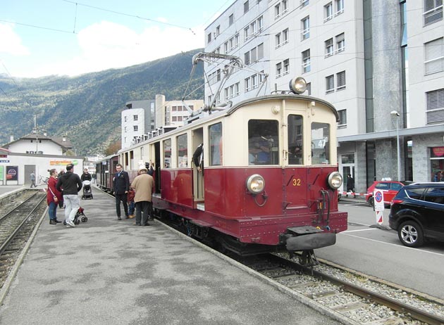 TNT Martigny - 2022-10-02 TNT Martigny - 2022-10-02