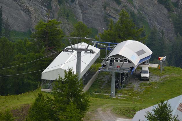 TOJ Leytron-Ovronnaz - 2008-07-30 TOJ Leytron-Ovronnaz - 2008-07-30