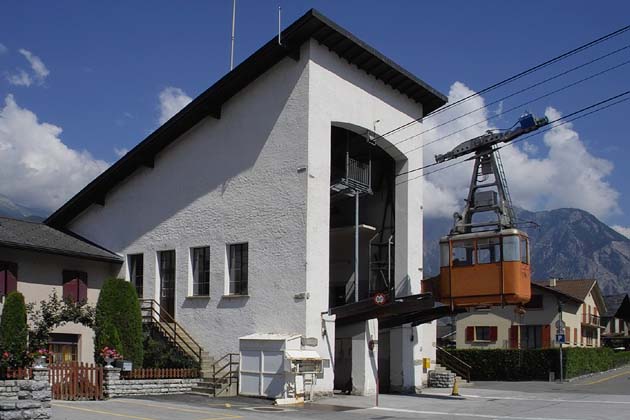 TRI Riddes - 2004-07-27 TRI Riddes - 2004-07-27