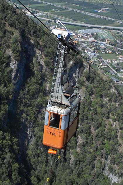 TRI Riddes - 2004-07-27 TRI Riddes - 2004-07-27