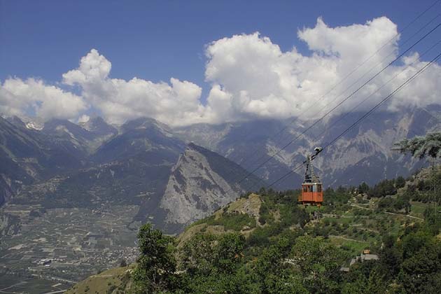 TRI Riddes - 2004-07-27 TRI Riddes - 2004-07-27