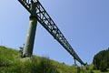 Vergr&ouml;&szlig;ern / Enlarge / Agrandir