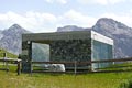 Vergr&ouml;&szlig;ern / Enlarge / Agrandir