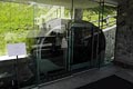 Vergr&ouml;&szlig;ern / Enlarge / Agrandir