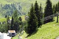 Vergr&ouml;&szlig;ern / Enlarge / Agrandir