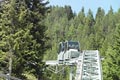 Vergr&ouml;&szlig;ern / Enlarge / Agrandir