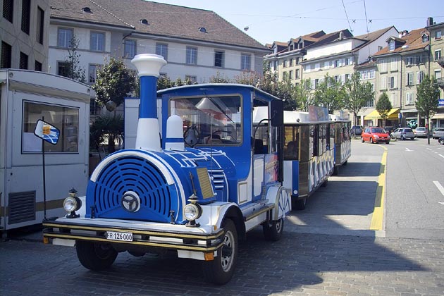 Fribourg - 2006-07-14 Fribourg - 2006-07-14