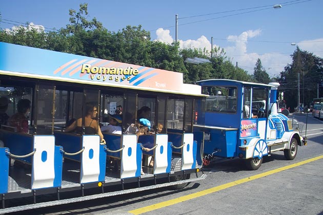 Fribourg - 2006-07-14 Fribourg - 2006-07-14