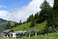 Vergr&ouml;&szlig;ern / Enlarge / Agrandir