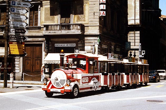 TTL Lugano - 2002-07-04 TTL Lugano - 2002-07-04