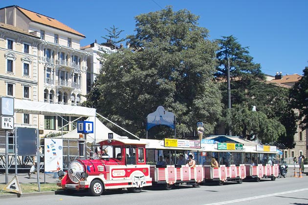 TTL Lugano - 2005-08-08 TTL Lugano - 2005-08-08