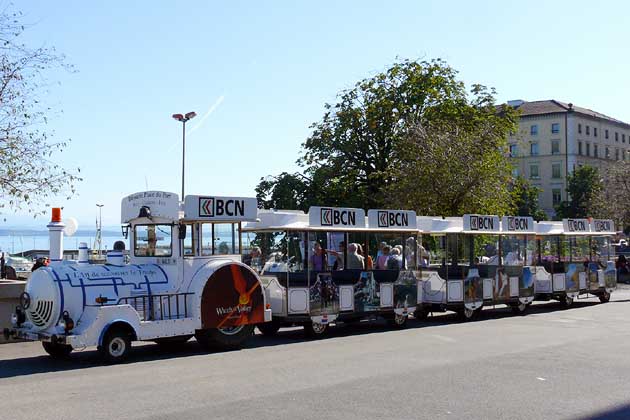 Neuch&acirc;tel - 2011-09-10