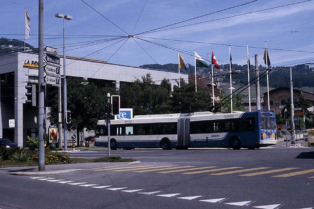 VMCV Vevey - 2002-06-01