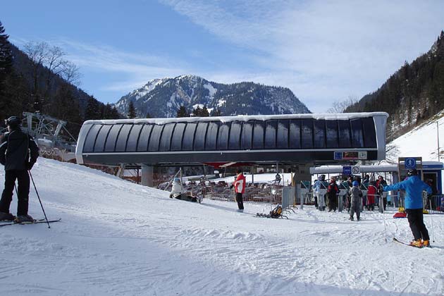 SRN Diemtigen Zwischenfl&uuml;h - 2008-01-01